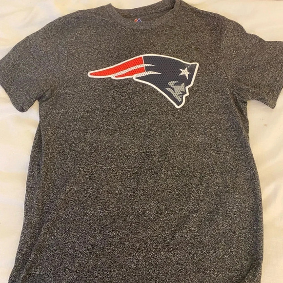 Other - New England Pats shirt
